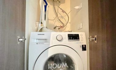 Departamento Metro Parque Almagro ID: 100714r