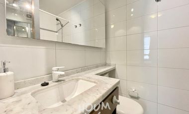 Departamento Metro Parque Almagro ID: 100714r