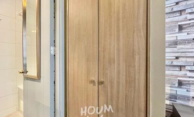 Departamento Metro Parque Almagro ID: 100714r