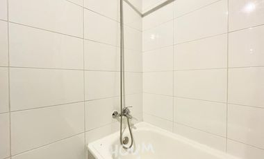 Departamento Metro Parque Almagro ID: 100714r