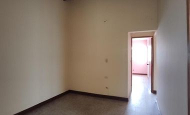 casa en venta en aniversario i. Cod V20612