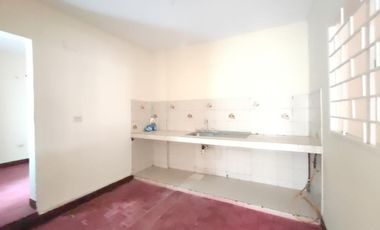 casa en venta en aniversario i. Cod V20612