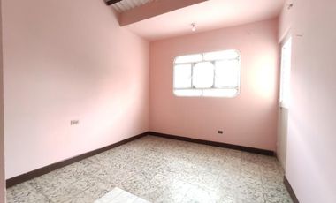 casa en venta en aniversario i. Cod V20612