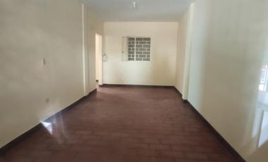 casa en venta en aniversario i. Cod V20612