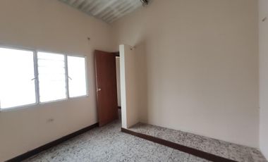 casa en venta en aniversario i. Cod V20612