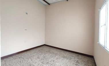 casa en venta en aniversario i. Cod V20612