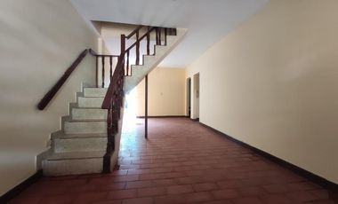 casa en venta en aniversario i. Cod V20612