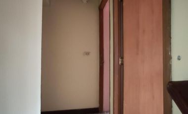 casa en venta en aniversario i. Cod V20612