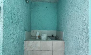 casa en venta en aniversario i. Cod V20612