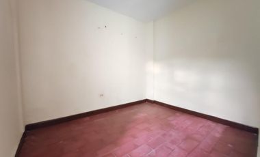 casa en venta en aniversario i. Cod V20612