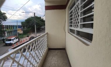 casa en venta en aniversario i. Cod V20612