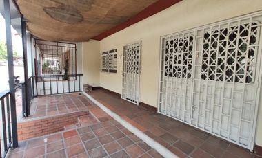 casa en venta en aniversario i. Cod V20612