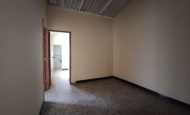 casa en venta en aniversario i. Cod V20612