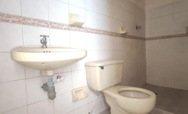 casa en venta en aniversario i. Cod V20612