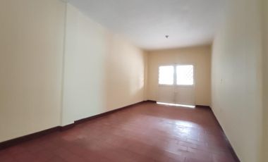 casa en venta en aniversario i. Cod V20612