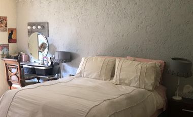 PRECIOSA CASA EN VENTA JARDINES EN LA MONTAÑA 4 RECAMARAS