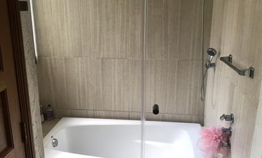 PRECIOSA CASA EN VENTA JARDINES EN LA MONTAÑA 4 RECAMARAS