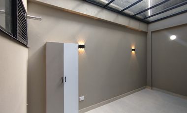 casa en arriendo/venta en retiro. Cod V215516