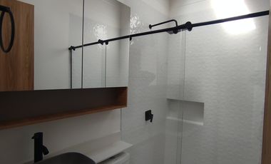 casa en arriendo/venta en retiro. Cod V215516