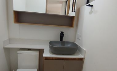 casa en arriendo/venta en retiro. Cod V215516