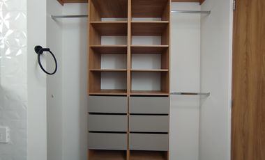 casa en arriendo/venta en retiro. Cod V215516