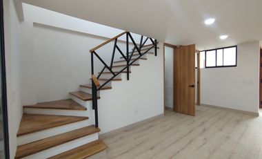 casa en arriendo/venta en retiro. Cod V215516
