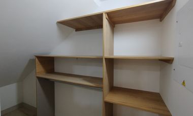 casa en arriendo/venta en retiro. Cod V215516