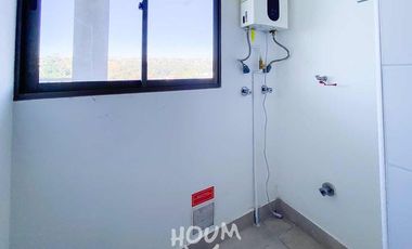 Departamento Cerro delicias ID: 110240r