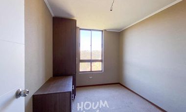 Departamento Cerro delicias ID: 110240r