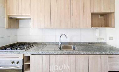 Departamento Cerro delicias ID: 110240r