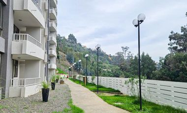 Departamento Cerro delicias ID: 110240r