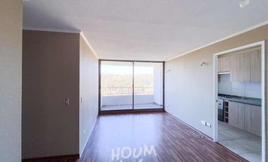 Departamento Cerro delicias ID: 110240r