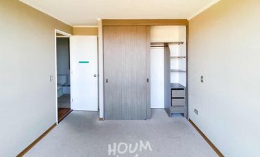 Departamento Cerro delicias ID: 110240r