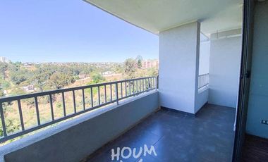 Departamento Cerro delicias ID: 110240r