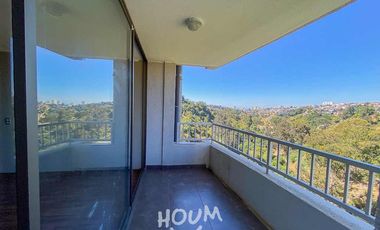 Departamento Cerro delicias ID: 110240r