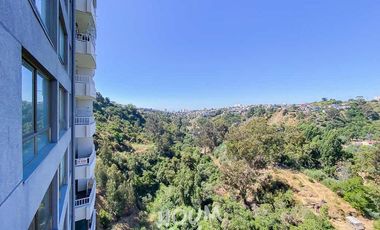 Departamento Cerro delicias ID: 110240r