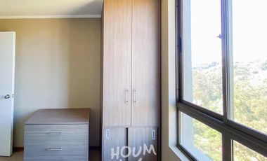 Departamento Cerro delicias ID: 110240r