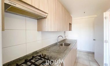 Departamento Cerro delicias ID: 110240r