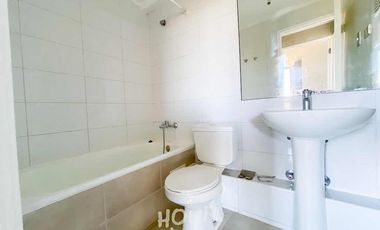 Departamento Cerro delicias ID: 110240r