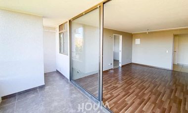 Departamento Cerro delicias ID: 110240r