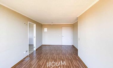 Departamento Cerro delicias ID: 110240r