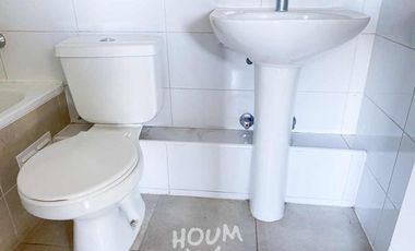 Departamento Cerro delicias ID: 110240r