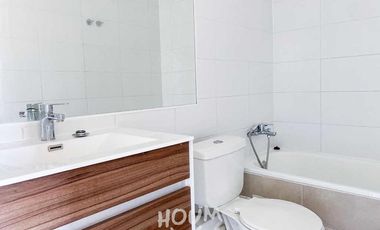 Departamento Cerro delicias ID: 110240r