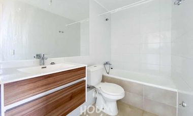 Departamento Cerro delicias ID: 110240r