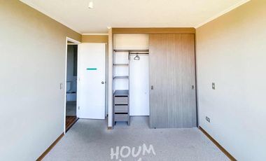 Departamento Cerro delicias ID: 110240r