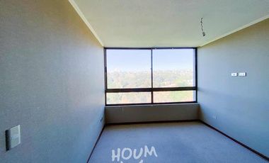 Departamento Cerro delicias ID: 110240r