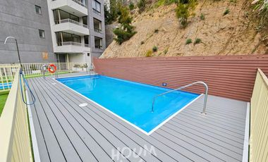 Departamento Cerro delicias ID: 110240r