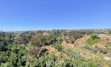 Departamento Cerro delicias ID: 110240r