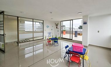 Departamento Cerro delicias ID: 110240r