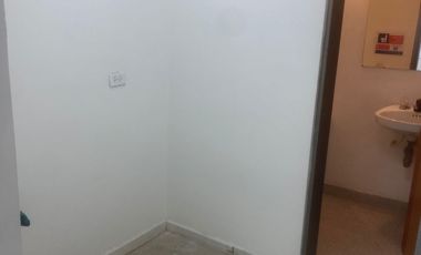 oficina en arriendo en suba centro. Cod A7033601